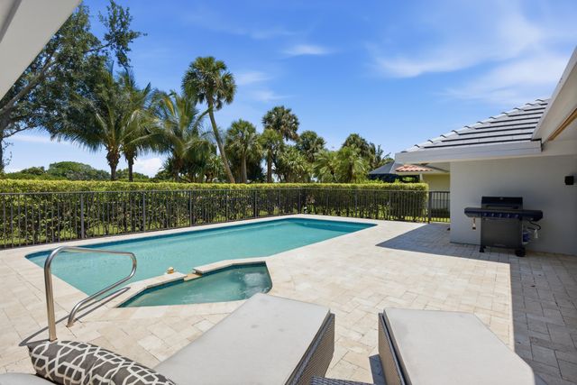 5854 Pinebrook Drive, Boca Raton, FL 33433