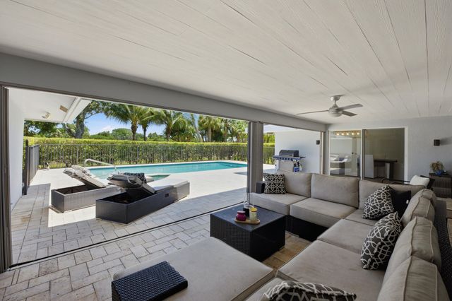 5854 Pinebrook Drive, Boca Raton, FL 33433