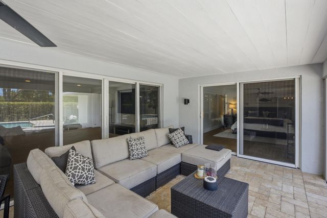 5854 Pinebrook Drive, Boca Raton, FL 33433