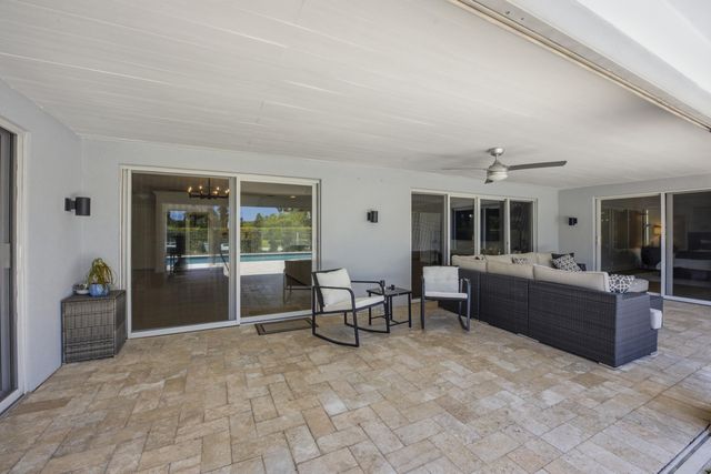5854 Pinebrook Drive, Boca Raton, FL 33433