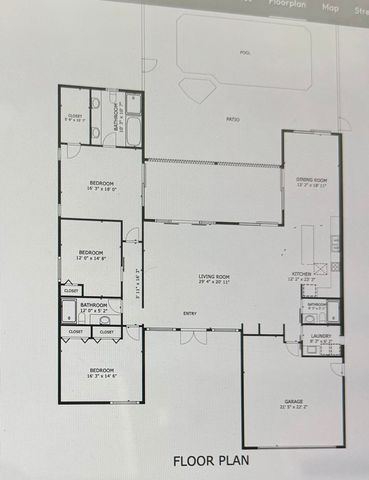 5854 Pinebrook Drive, Boca Raton, FL 33433