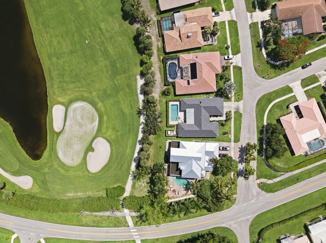 5854 Pinebrook Drive, Boca Raton, FL 33433