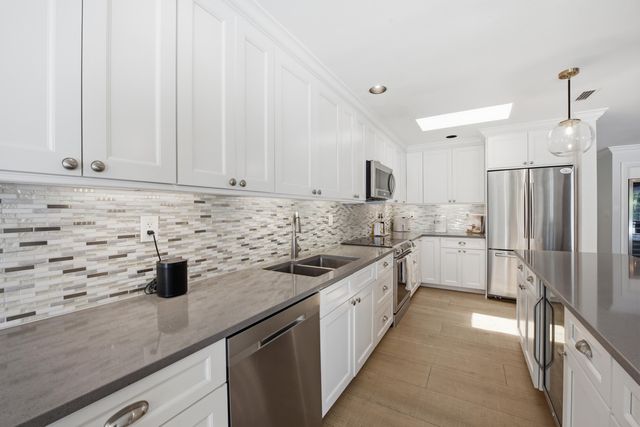 5854 Pinebrook Drive, Boca Raton, FL 33433