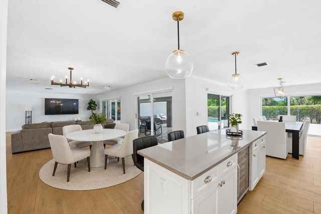 5854 Pinebrook Drive, Boca Raton, FL 33433