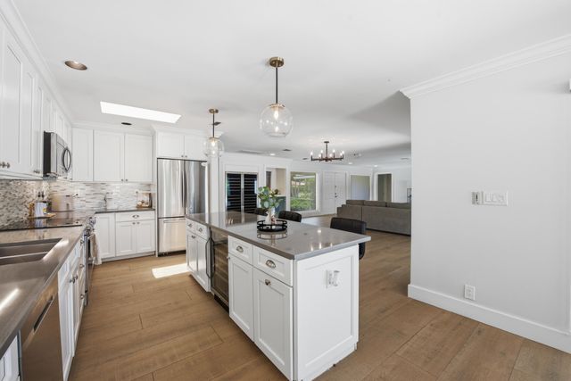 5854 Pinebrook Drive, Boca Raton, FL 33433