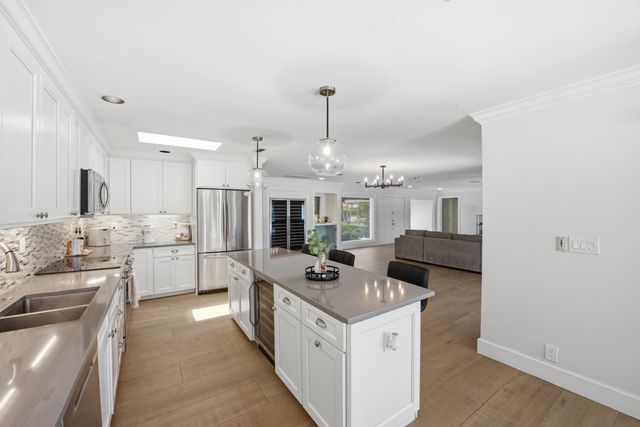 5854 Pinebrook Drive, Boca Raton, FL 33433
