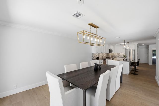 5854 Pinebrook Drive, Boca Raton, FL 33433