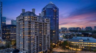 3334 Peachtree Road NE 911, Atlanta, GA 30326