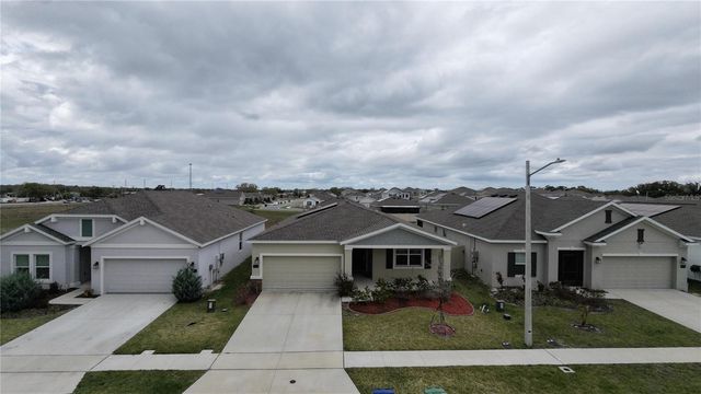 652 GROVE STREET, Winter Haven, FL 33881