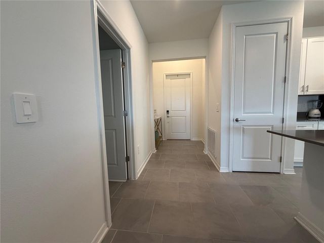 652 GROVE STREET, Winter Haven, FL 33881