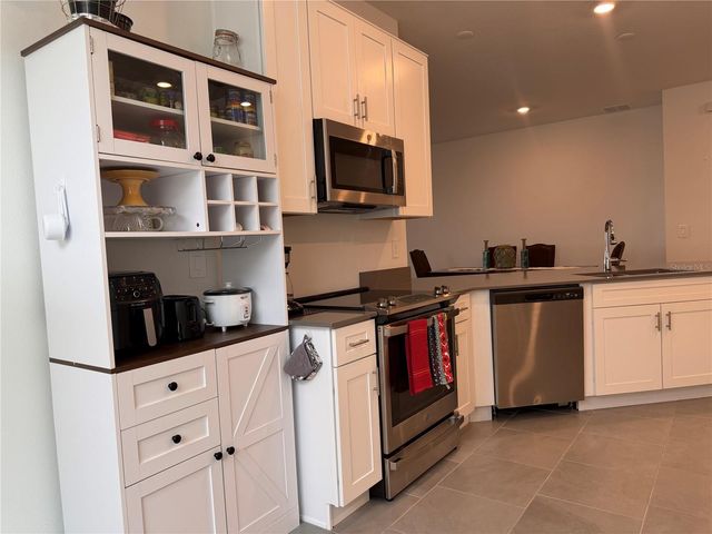 652 GROVE STREET, Winter Haven, FL 33881