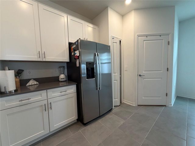 652 GROVE STREET, Winter Haven, FL 33881