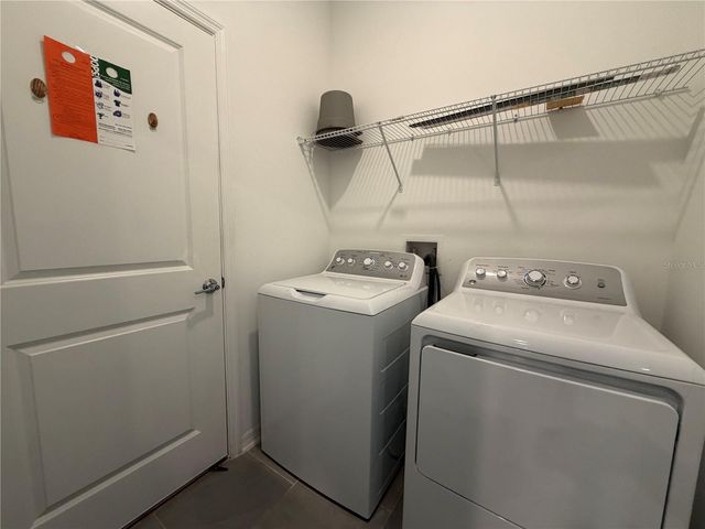 652 GROVE STREET, Winter Haven, FL 33881