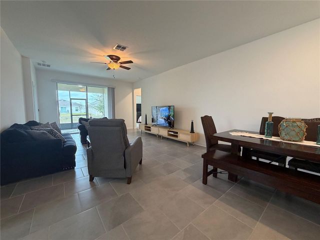 652 GROVE STREET, Winter Haven, FL 33881