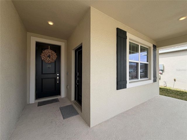 652 GROVE STREET, Winter Haven, FL 33881