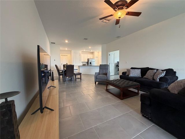 652 GROVE STREET, Winter Haven, FL 33881