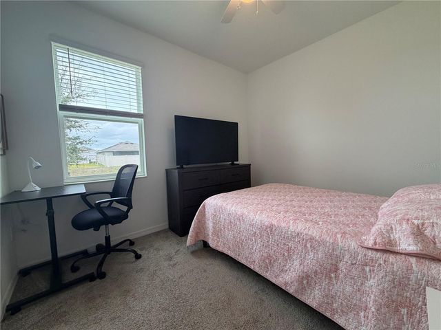 652 GROVE STREET, Winter Haven, FL 33881