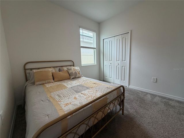 652 GROVE STREET, Winter Haven, FL 33881