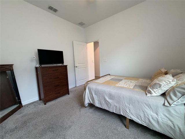 652 GROVE STREET, Winter Haven, FL 33881