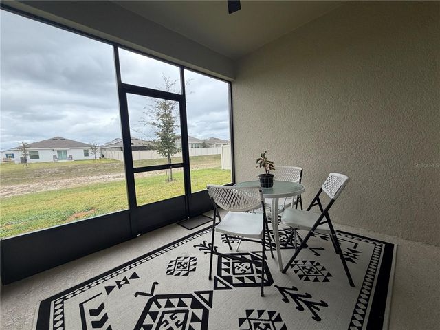 652 GROVE STREET, Winter Haven, FL 33881