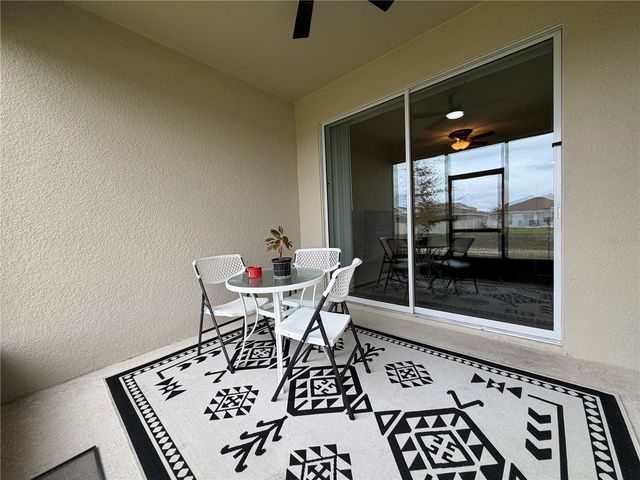 652 GROVE STREET, Winter Haven, FL 33881