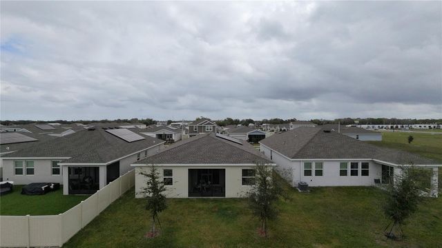 652 GROVE STREET, Winter Haven, FL 33881