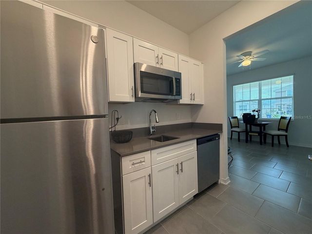 652 GROVE STREET, Winter Haven, FL 33881