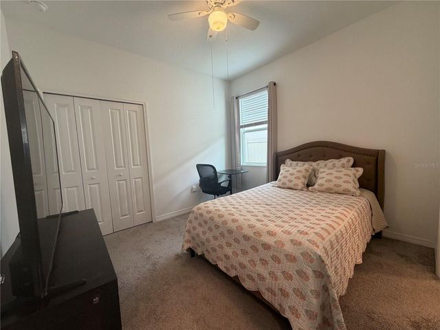 652 GROVE STREET, Winter Haven, FL 33881