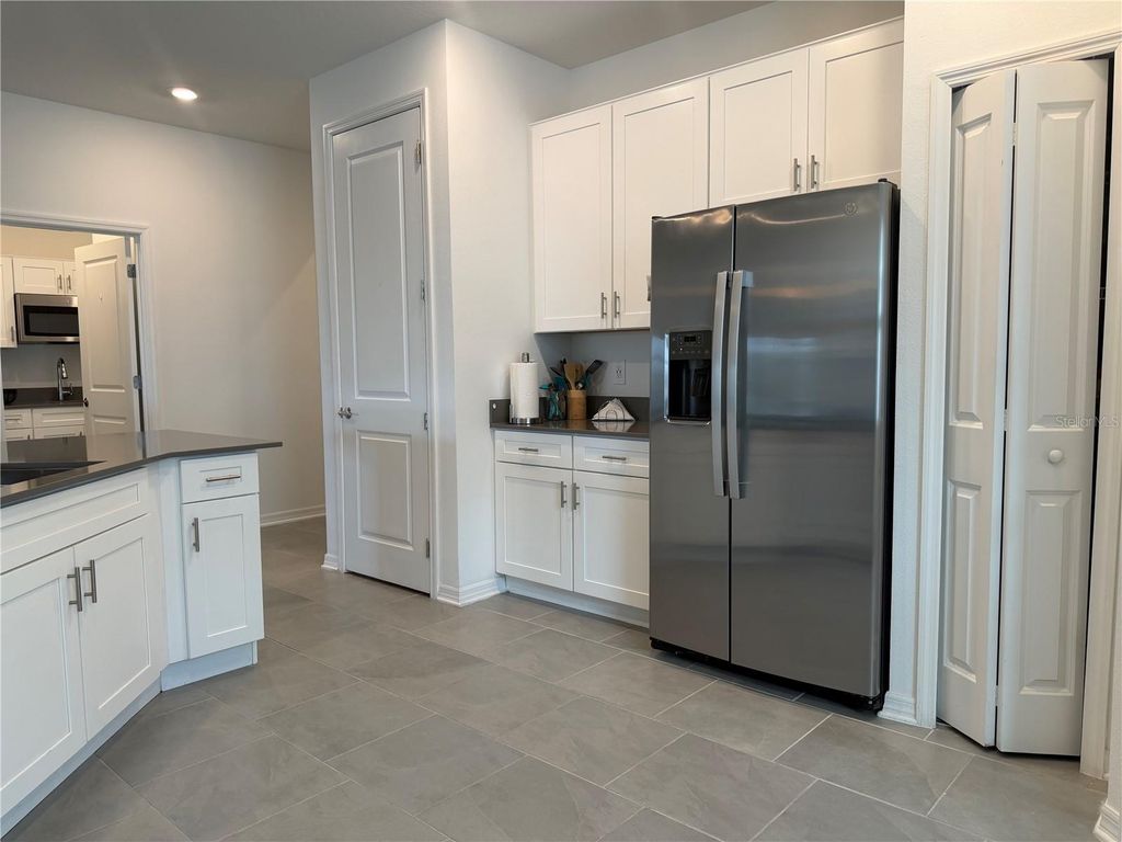 Image 14 of property listing at 652 GROVE STREET, Winter Haven, FL 33881