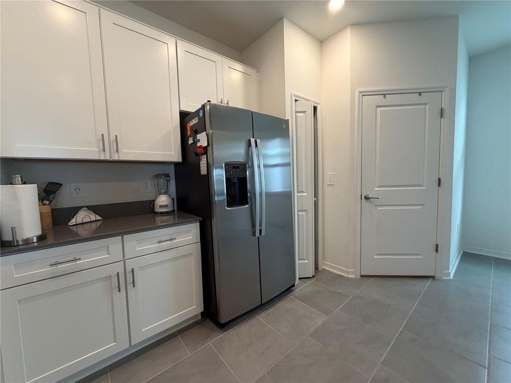 Image 16 of property listing at 652 GROVE STREET, Winter Haven, FL 33881