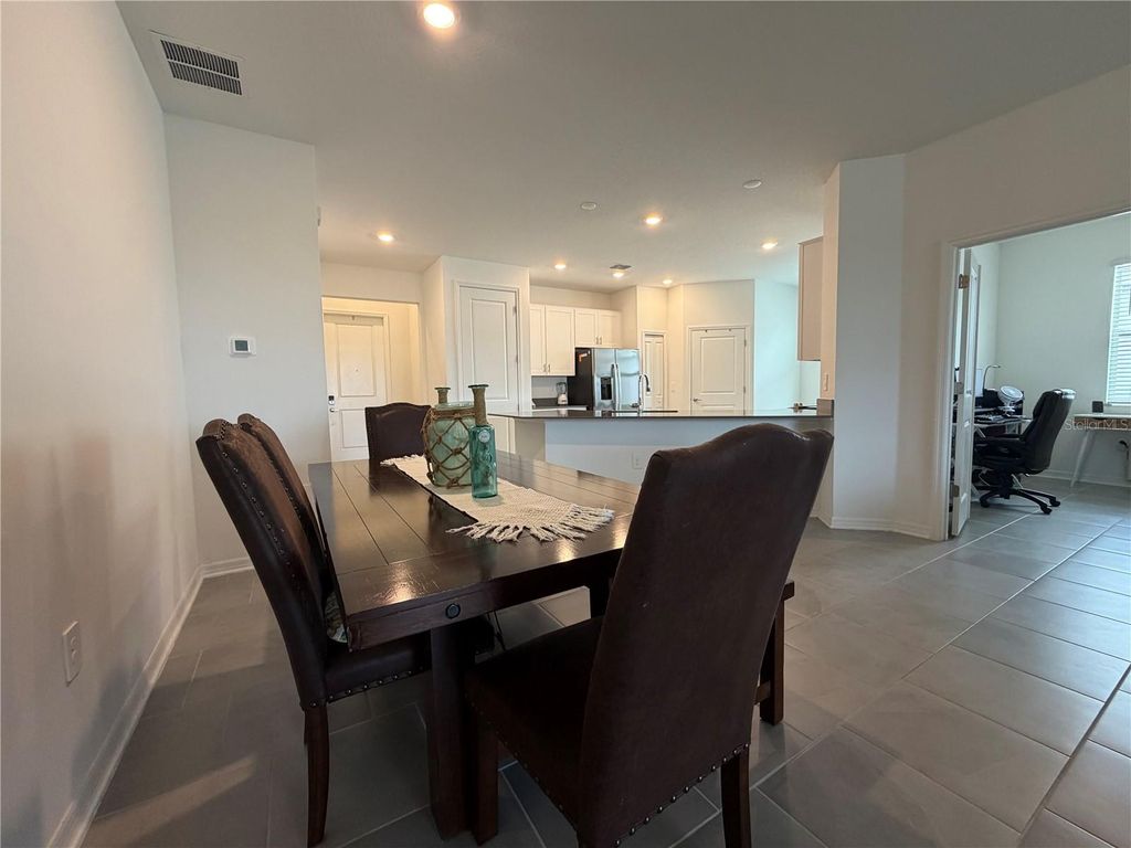 Image 25 of property listing at 652 GROVE STREET, Winter Haven, FL 33881