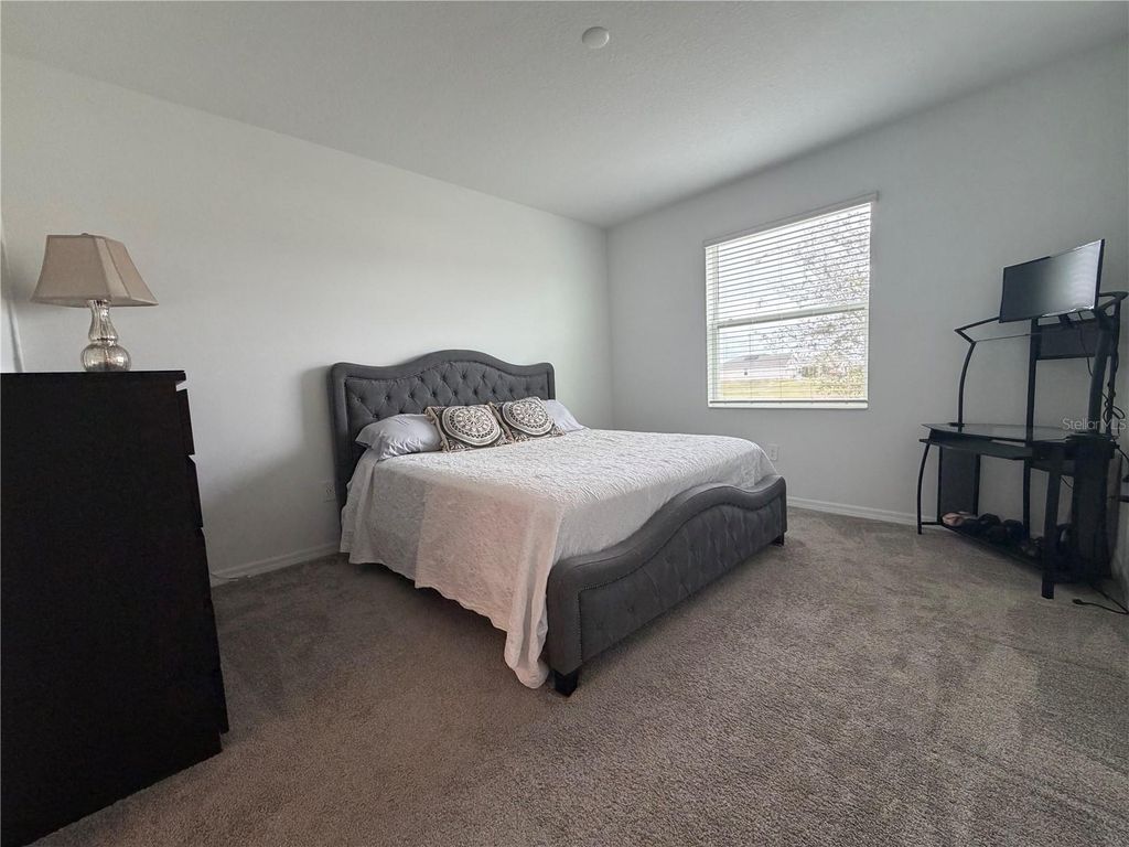 Image 26 of property listing at 652 GROVE STREET, Winter Haven, FL 33881