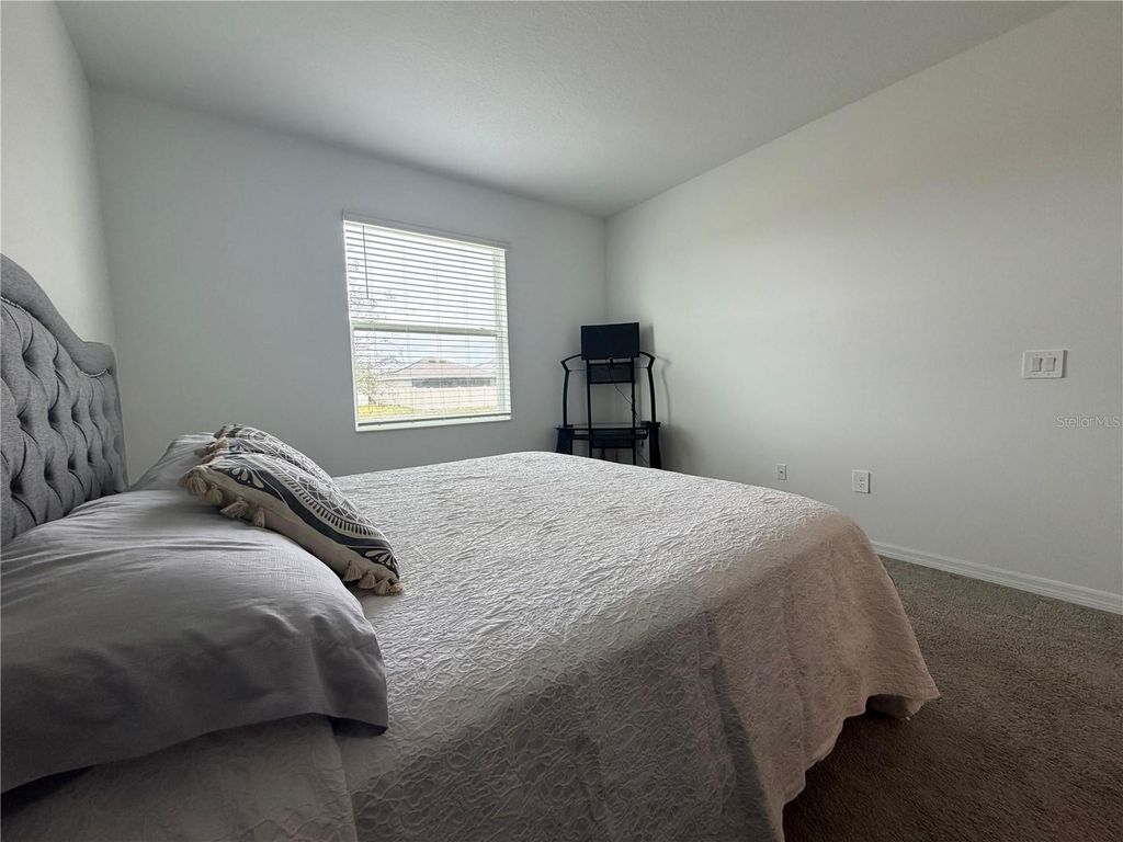 Image 28 of property listing at 652 GROVE STREET, Winter Haven, FL 33881