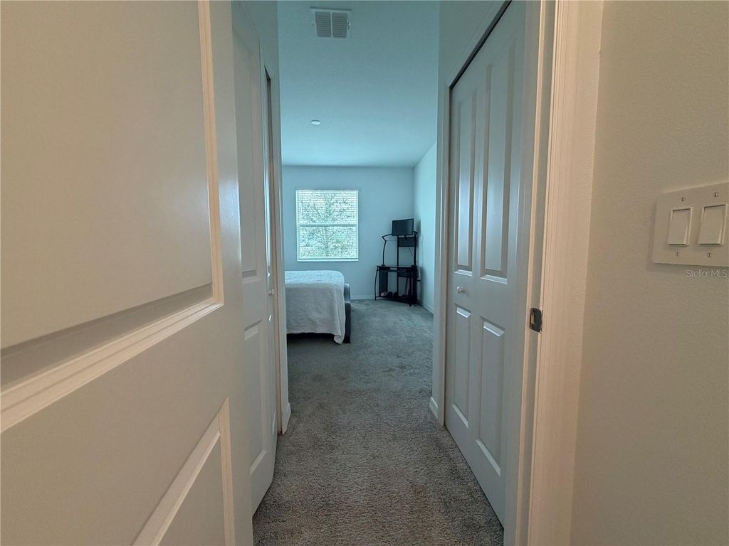 Image 29 of property listing at 652 GROVE STREET, Winter Haven, FL 33881