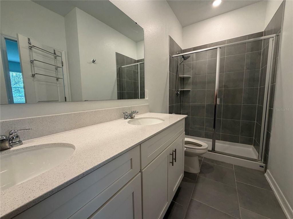 Image 30 of property listing at 652 GROVE STREET, Winter Haven, FL 33881