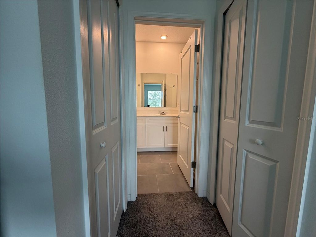 Image 31 of property listing at 652 GROVE STREET, Winter Haven, FL 33881