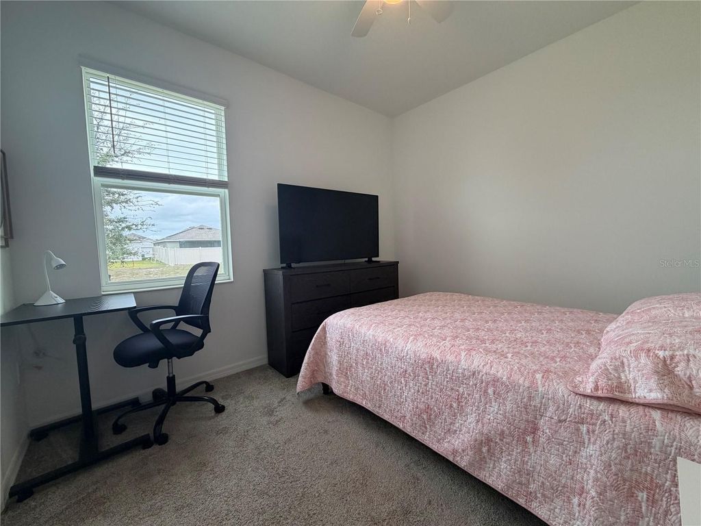 Image 33 of property listing at 652 GROVE STREET, Winter Haven, FL 33881