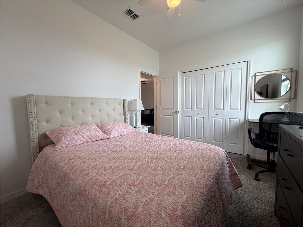 Image 34 of property listing at 652 GROVE STREET, Winter Haven, FL 33881