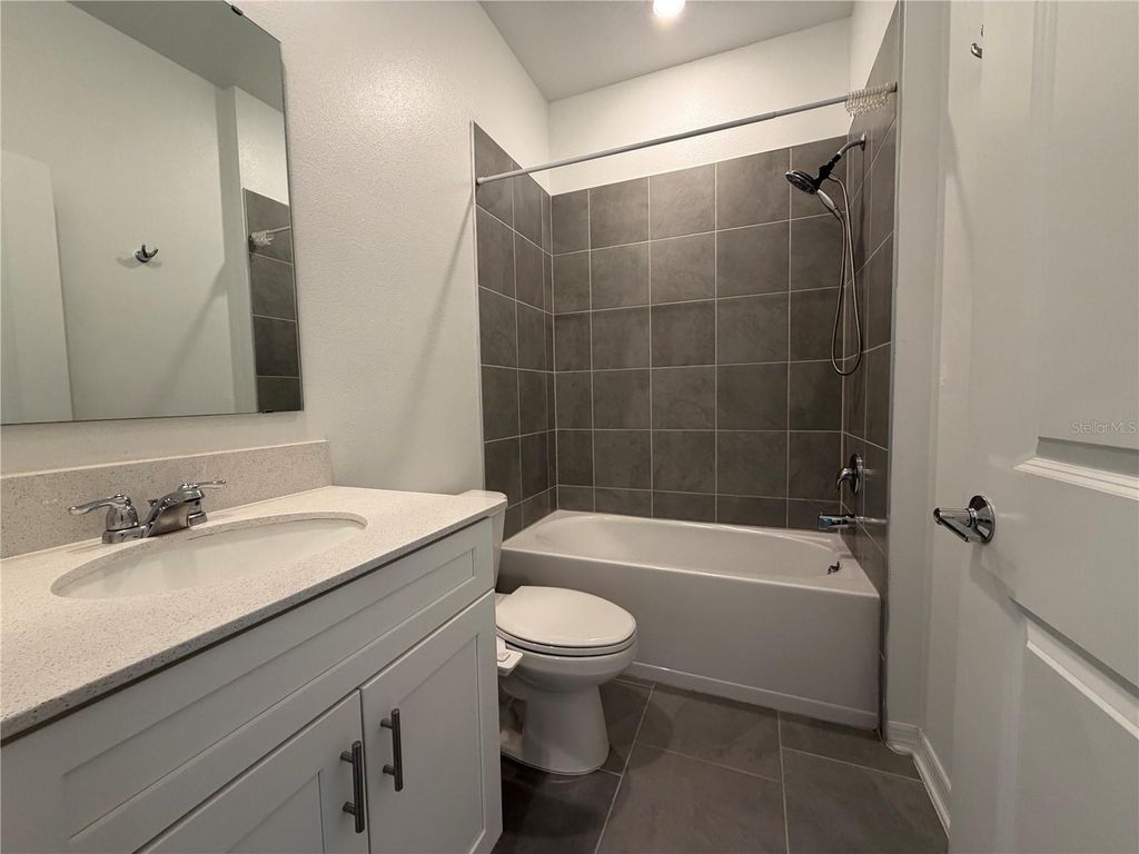 Image 35 of property listing at 652 GROVE STREET, Winter Haven, FL 33881