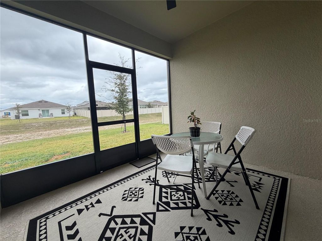 Image 38 of property listing at 652 GROVE STREET, Winter Haven, FL 33881