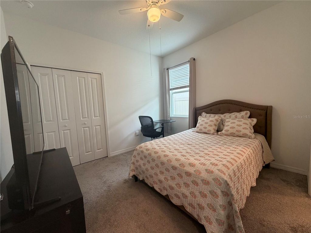 Image 8 of property listing at 652 GROVE STREET, Winter Haven, FL 33881