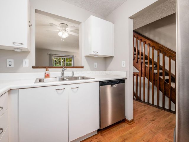 1747 Ridgebury Drive, 137E, Hilliard, OH 43026