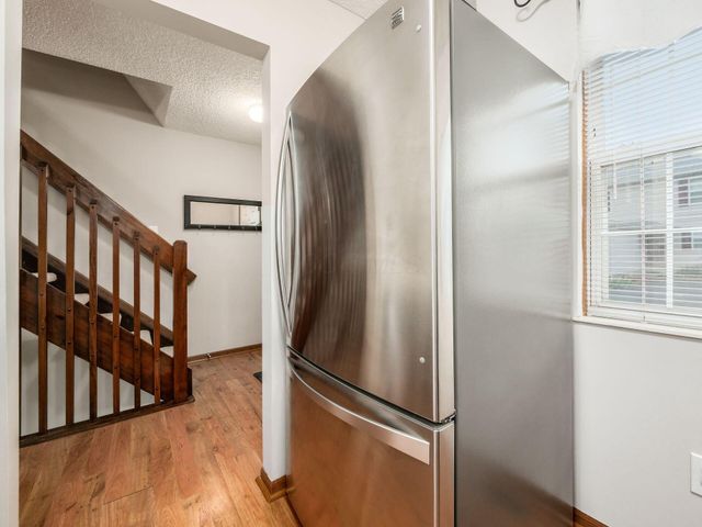 1747 Ridgebury Drive, 137E, Hilliard, OH 43026