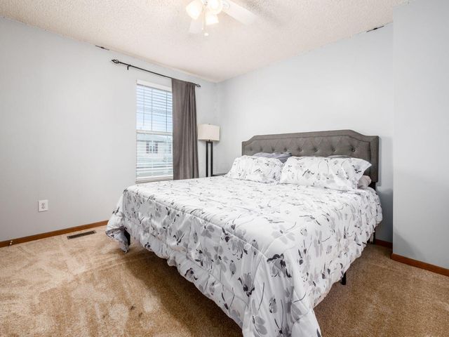 1747 Ridgebury Drive, 137E, Hilliard, OH 43026