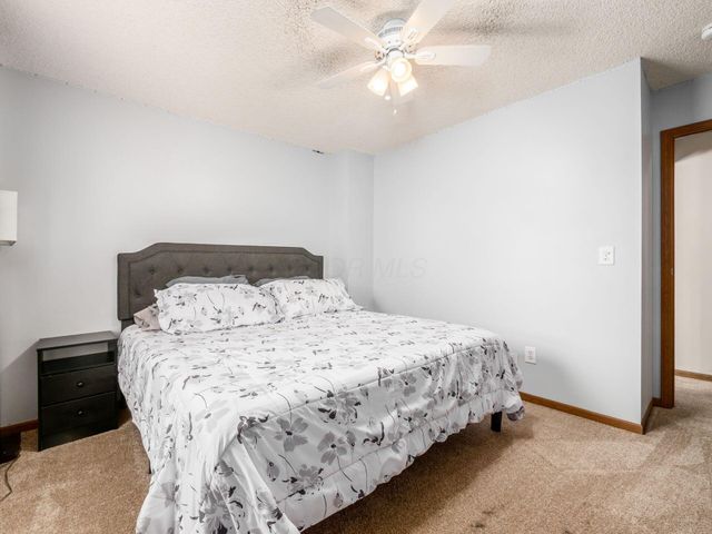 1747 Ridgebury Drive, 137E, Hilliard, OH 43026