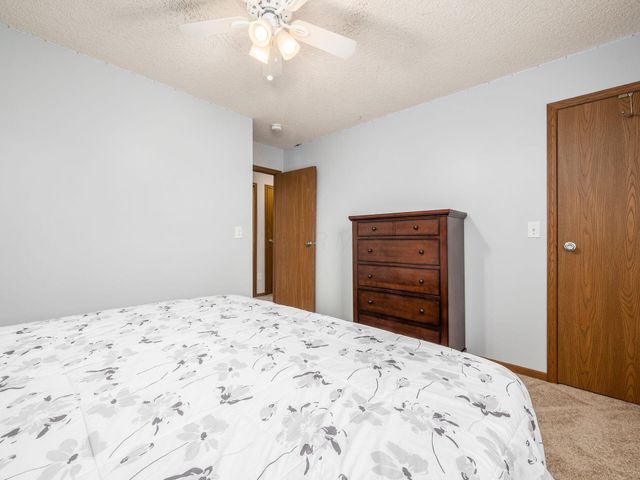 1747 Ridgebury Drive, 137E, Hilliard, OH 43026