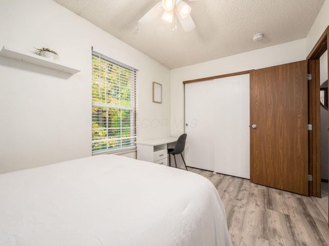 1747 Ridgebury Drive, 137E, Hilliard, OH 43026