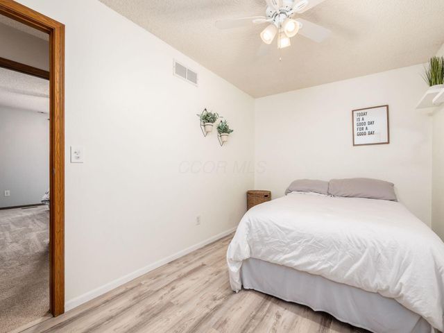 1747 Ridgebury Drive, 137E, Hilliard, OH 43026