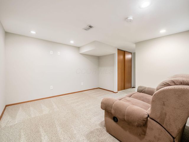 1747 Ridgebury Drive, 137E, Hilliard, OH 43026