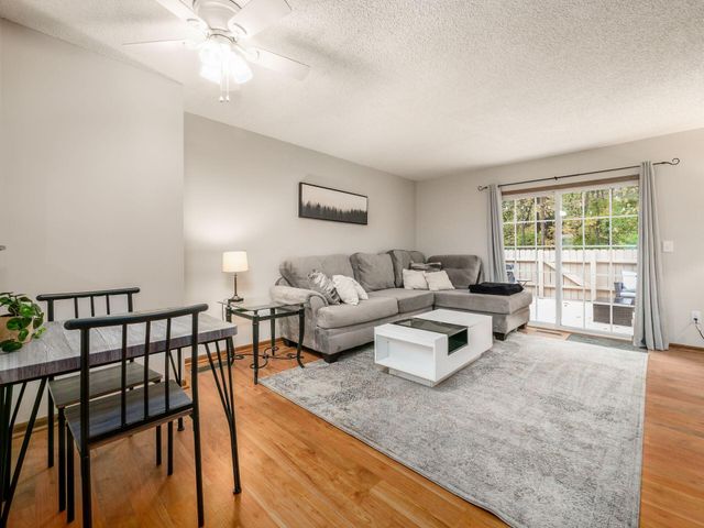 1747 Ridgebury Drive, 137E, Hilliard, OH 43026